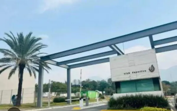 Terreno en Venta en Carolco, Monterrey, Nuevo León 3