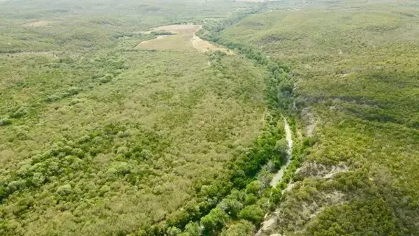 Terreno en venta en América 6, Nuevo Laredo — foto 3 de 4