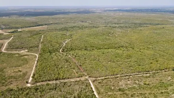 Terreno en venta en América 6, Nuevo Laredo — foto 2 de 4