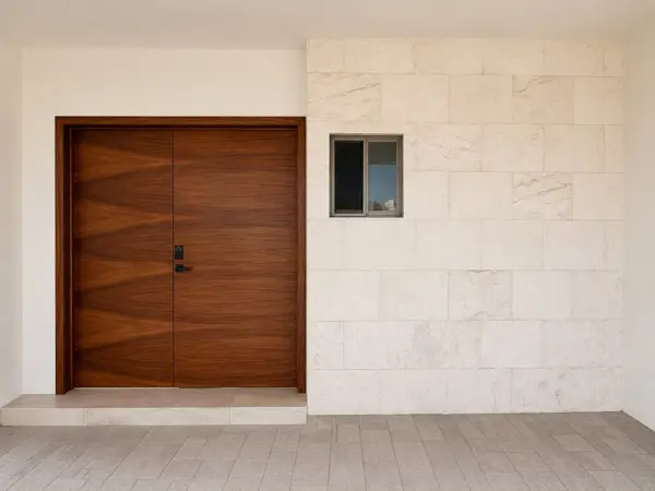 Casa en venta en Los Viñedos, Torreón — foto 3 de 12