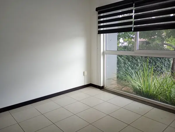 Casa en venta en Bosques Tres Marias, Morelia — foto 3 de 21