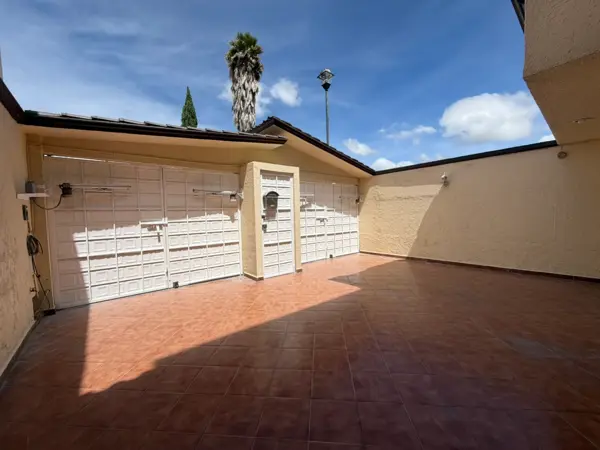Casa en renta en La Puerta de Hierro, Pachuca de Soto — foto 3 de 20