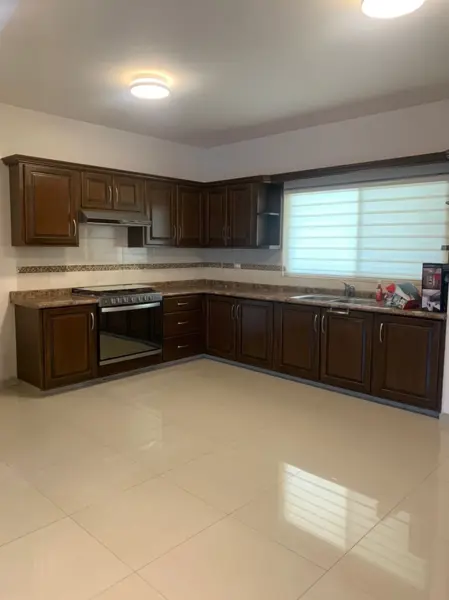 Casa en renta en San Fernando, Ramos Arizpe, Coahuila de Zaragoza