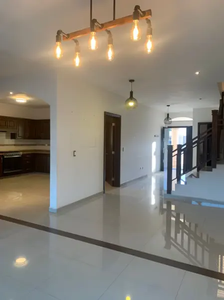 Casa en renta en San Fernando, Ramos Arizpe — foto 2 de 26