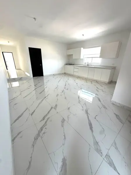 Departamento en renta en Las Cumbres, Monterrey — foto 2 de 5