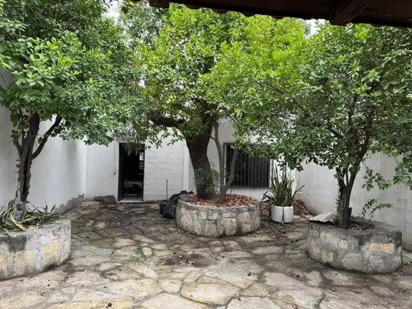 Casa en venta en Monterrey Centro, Monterrey — foto 3 de 16