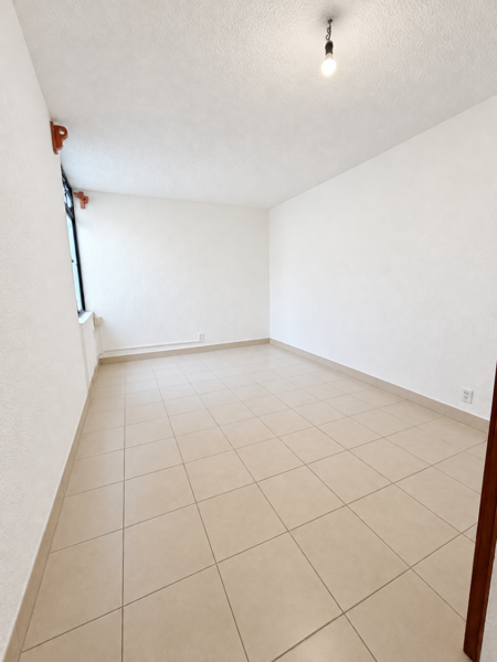 Casa en venta en Terrazas de San Pablo, Querétaro — foto 3 de 7