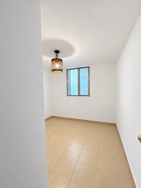 Casa en venta en Terrazas de San Pablo, Querétaro — foto 2 de 7