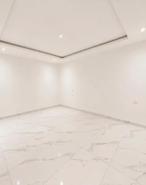 Departamento en renta en Las Cumbres, Monterrey — foto 3 de 5