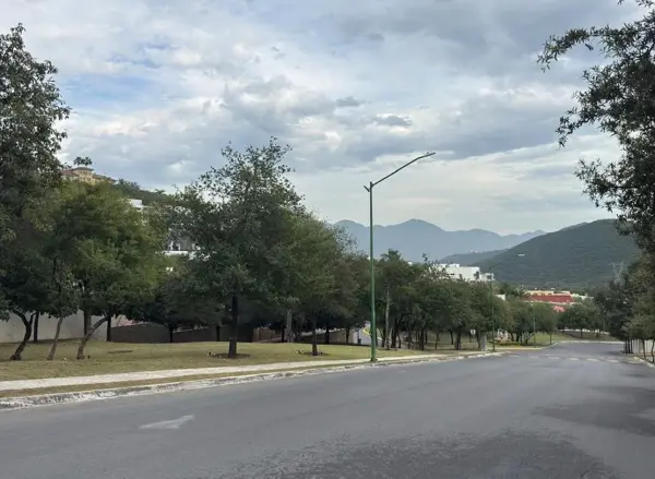 Terreno en Venta en Sierra Alta, Monterrey, Nuevo León 4