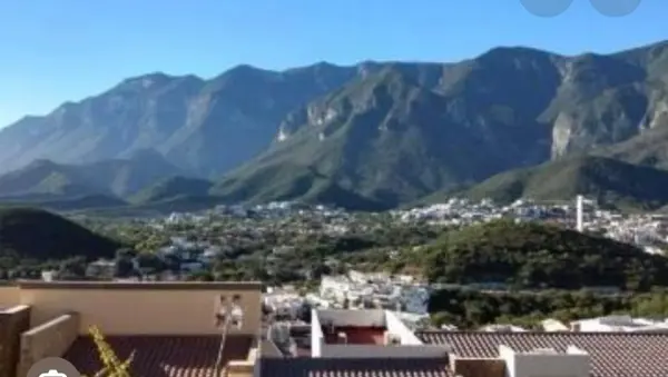 Terreno en Venta en Sierra Alta, Monterrey, Nuevo León 3