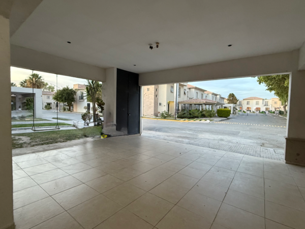 Casa en venta en Residencial Senderos, Torreón, Coahuila de Zaragoza