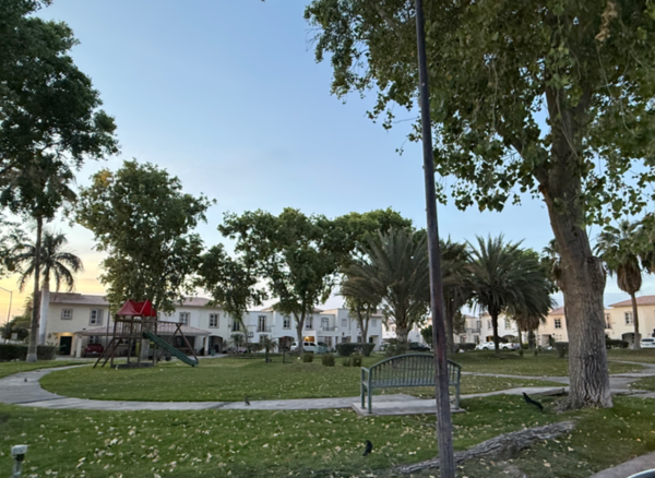 Casa en venta en Residencial Senderos, Torreón, Coahuila de Zaragoza