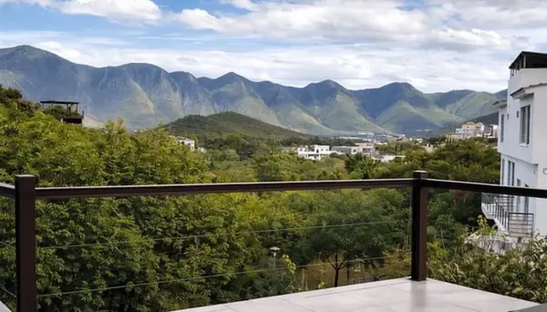 Terreno en Venta en Sierra Alta, Monterrey, Nuevo León 3