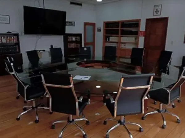 Oficina en venta en Jardines En la Montaña, Tlalpan — foto 2 de 7