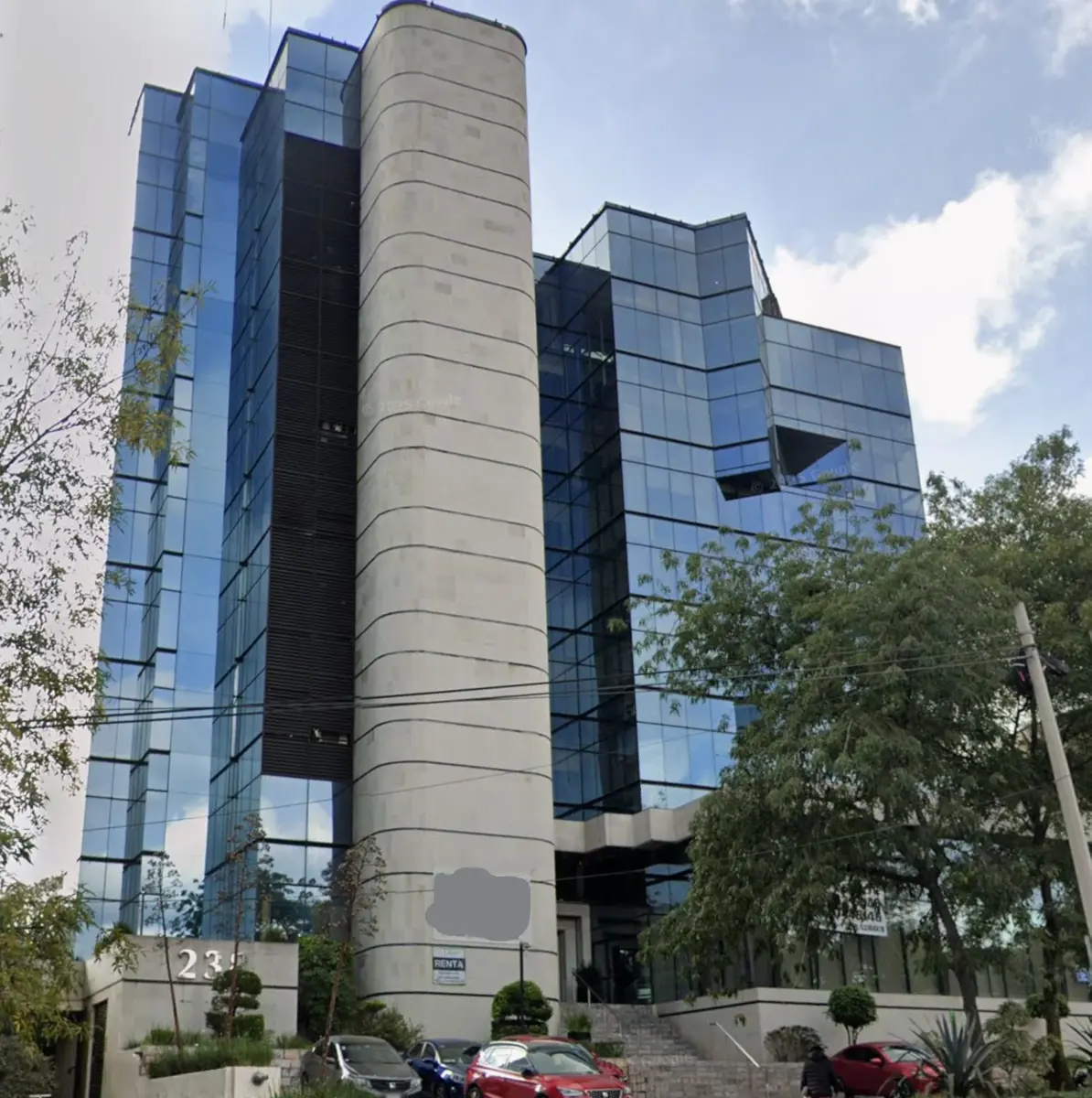 Oficina en venta en Jardines En la Montaña, Tlalpan — foto 1 de 7