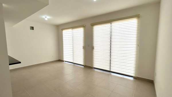 Casa en renta en Paseo Aurea, Torreón — foto 2 de 19