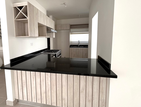 Casa en renta en Paseo Aurea, Torreón, Coahuila de Zaragoza