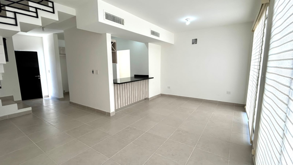 Casa en renta en Paseo Aurea, Torreón — foto 3 de 19