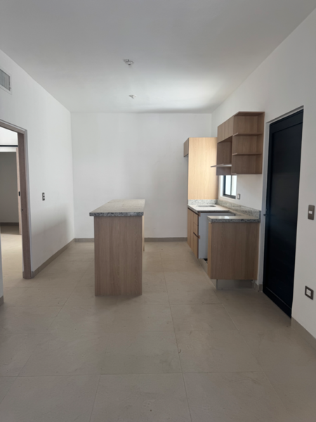 Departamento en venta en Los Viñedos, Torreón — foto 2 de 20