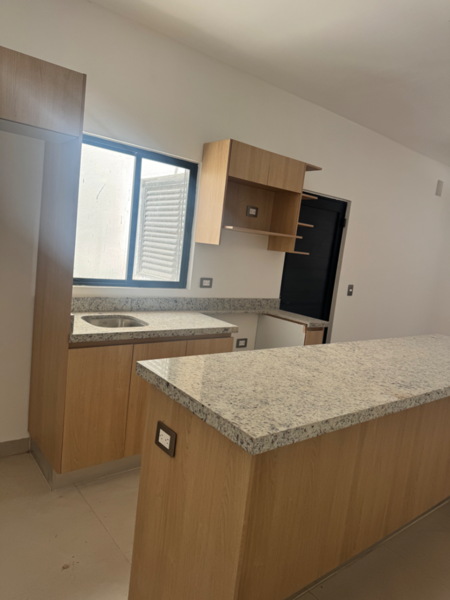 Departamento en venta en Los Viñedos, Torreón — foto 3 de 20