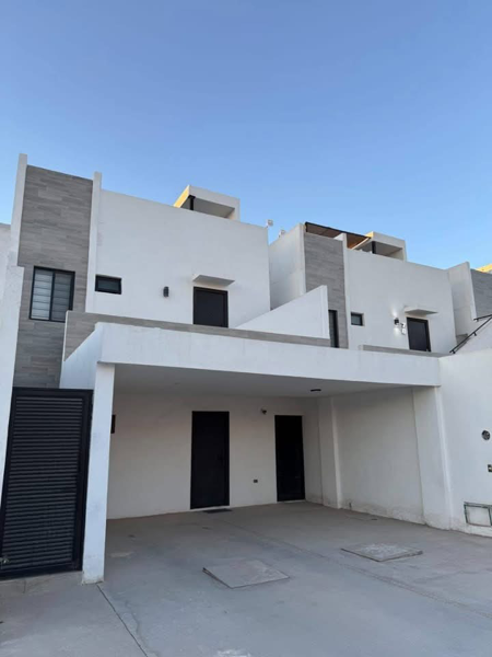 Departamento en venta en Los Viñedos, Torreón, Coahuila de Zaragoza