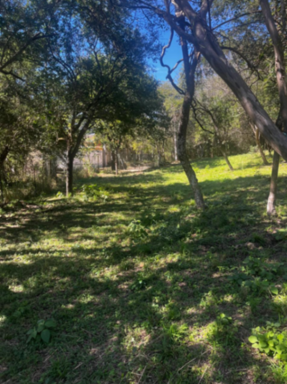 Terreno en Venta en Lazarillos de Abajo, Allende, Nuevo León — foto 7