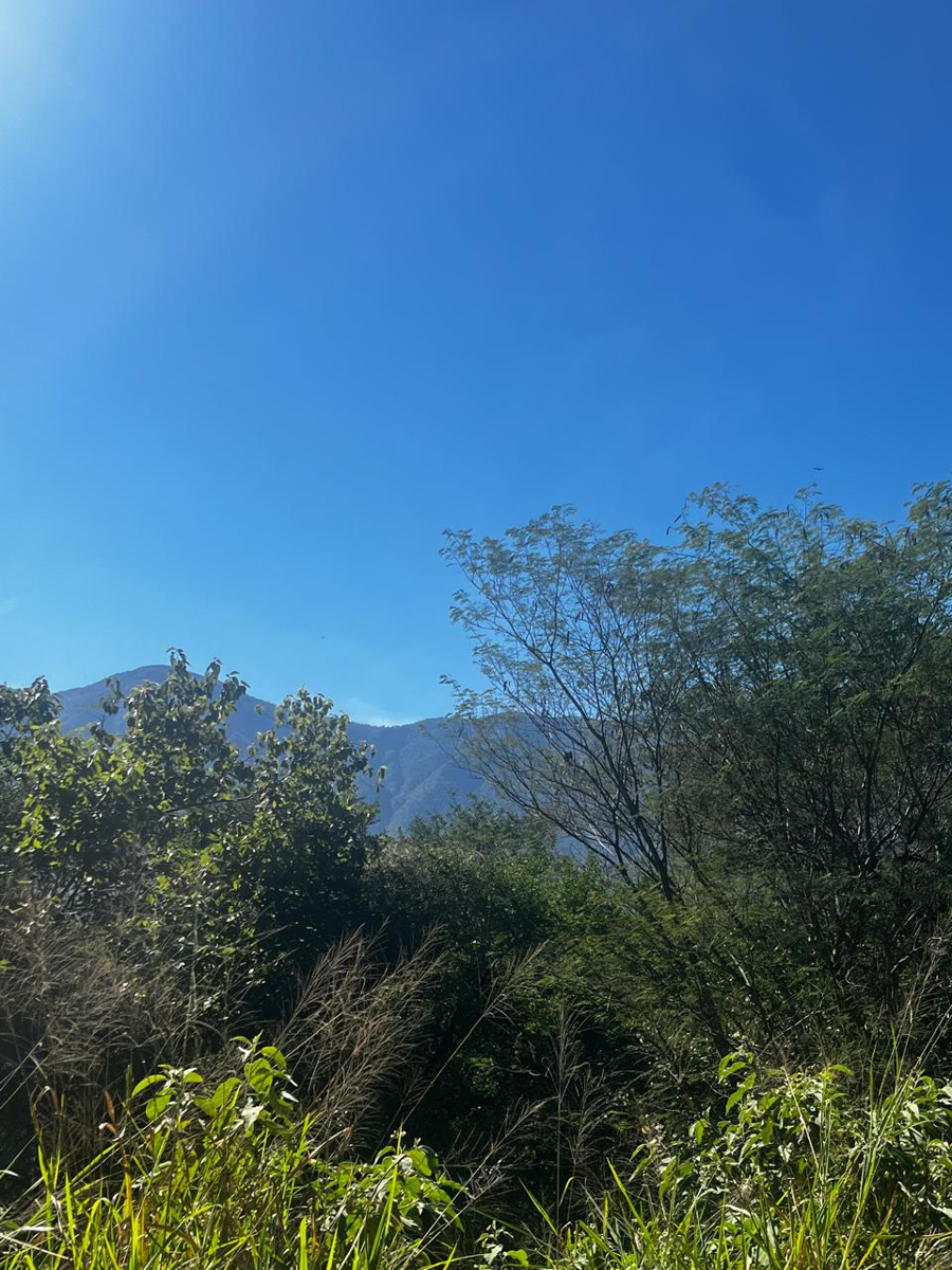 Terreno en Venta en Lazarillos de Abajo, Allende, Nuevo León — foto 8