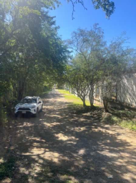 Terreno en venta en Lazarillos de Abajo, Allende — foto 3 de 11