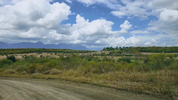 Terreno en venta en General Escobedo, Montemorelos — foto 2 de 9