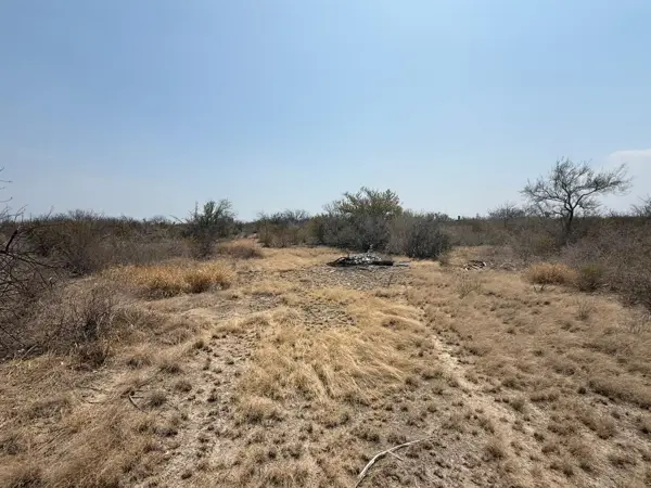 TERRENO EN RENTA EN EJIDO SALINAS VICTORIA