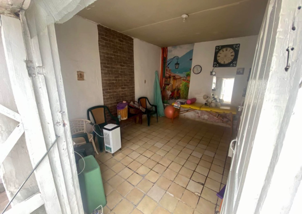 Casa en venta en Torreon Centro, Torreón — foto 3 de 4