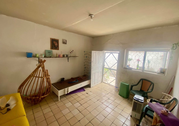 Casa en venta en Torreon Centro, Torreón — foto 3 de 5