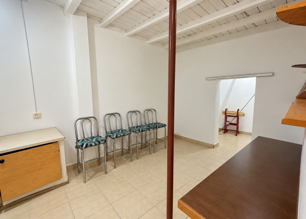 Casa en venta en Torreon Centro, Torreón — foto 2 de 5
