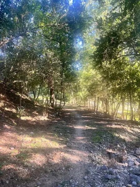 Terreno en venta en El Yerbaniz, Santiago — foto 2 de 11