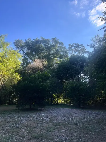 Terreno en venta en El Yerbaniz, Santiago — foto 3 de 11