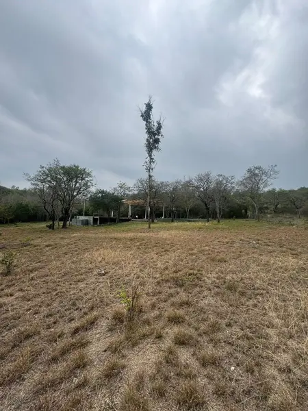 Terreno en venta en Padre Mier, Montemorelos — foto 3 de 9