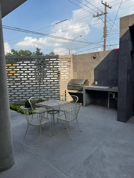 Casa en venta en Apodaca Centro, Apodaca — foto 3 de 12