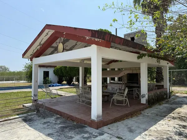 Quinta en venta en Lazarillos de Arriba, Allende — foto 3 de 5