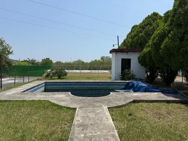 Quinta en venta en Lazarillos de Arriba, Allende — foto 2 de 5