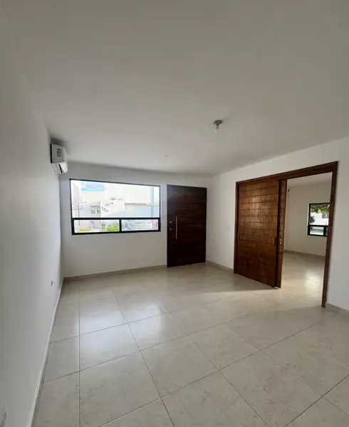 Casa en venta en Los Olivos, Gómez Palacio — foto 2 de 12