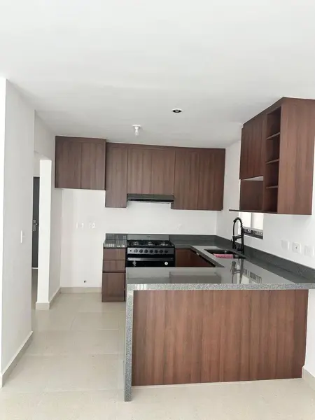 Casa en renta en Fontana Residencial, Guadalupe — foto 2 de 10