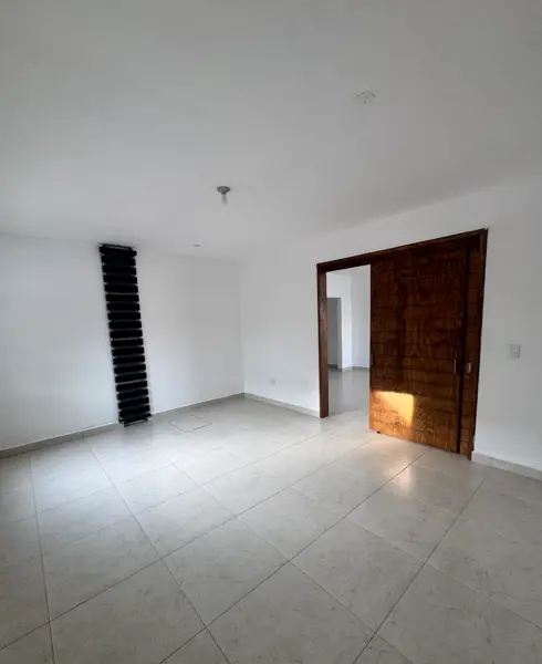 Casa en venta en Los Olivos, Gómez Palacio — foto 3 de 12