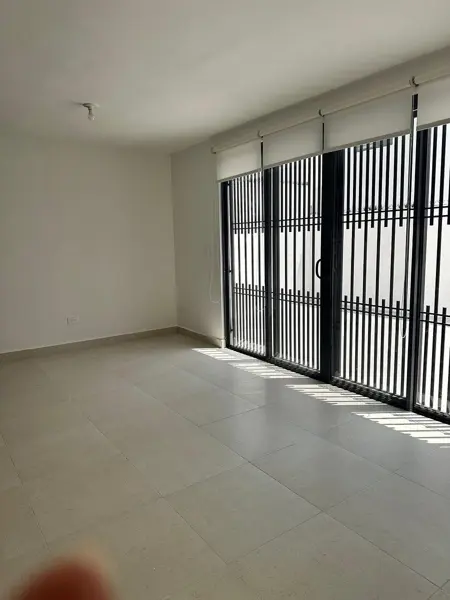 Casa en renta en Fontana Residencial, Guadalupe — foto 3 de 10
