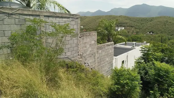 Terreno en venta en El Barrial, Santiago — foto 3 de 6