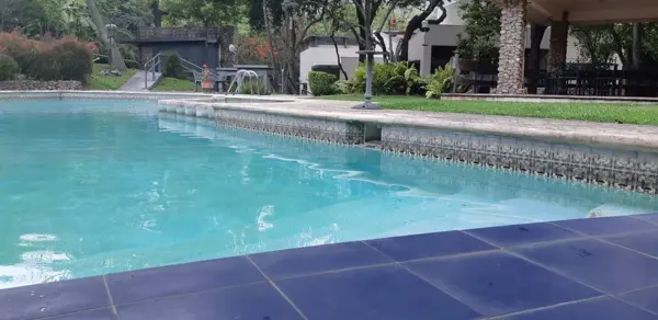 Quinta en venta en San Francisco, Santiago — foto 2 de 35