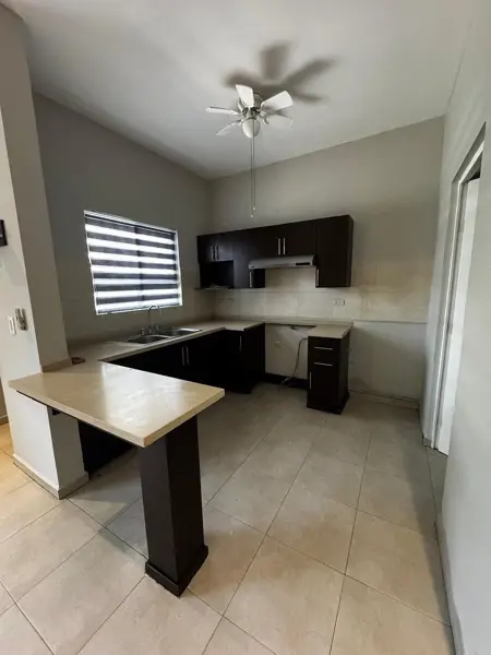 Departamento en renta en Centrika Victoria, Monterrey — foto 3 de 10