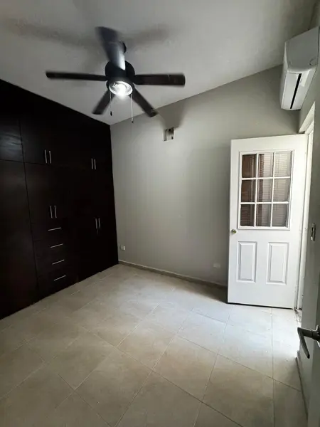Departamento en renta en Centrika Victoria, Monterrey — foto 2 de 10