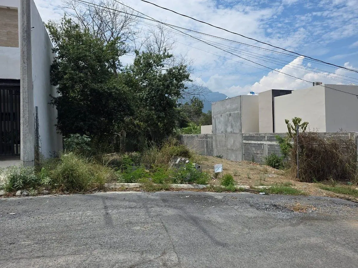 Terreno en venta en Santiago Centro, Santiago — foto 1 de 8