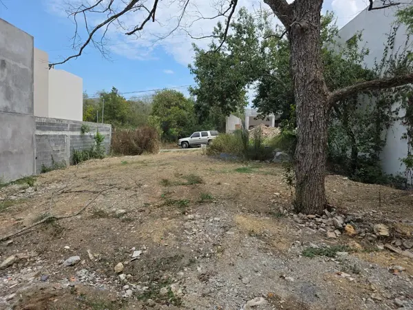 Terreno en venta en Santiago Centro, Santiago — foto 2 de 8